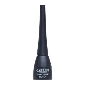 خط چشم ماژیکی گابرینی Gabrini