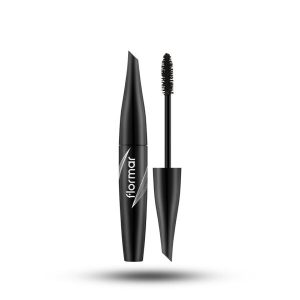 ریمل 3 در 1 فلورمار مدل Spider Lash