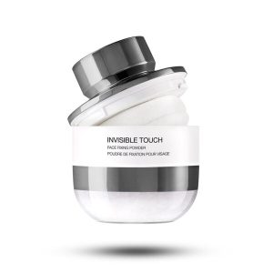پودر فیکس کیکو مدل Invisible Touch وزن 10 گرم