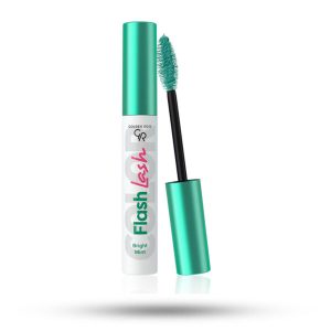 ریمل رنگی گلدن رز مدل FLASH LASH