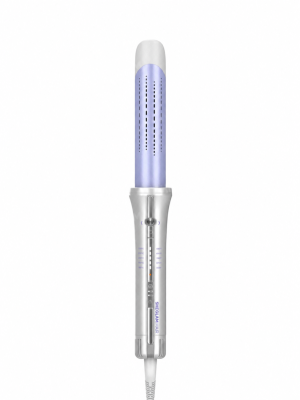 دستگاه فر کننده باد سرد اتوماتیک شیگلم مدل Airflow Styler Pro