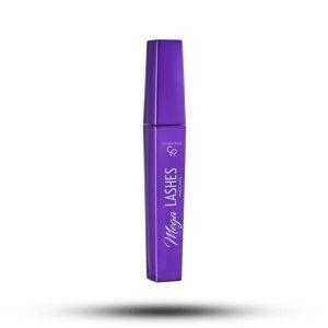 ریمل بلند کننده مگا لشز گلدن رز Mega Lashes