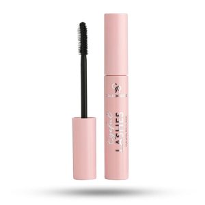 ريمل حجم دهنده گلدن رز مدل Eyeful Lashes