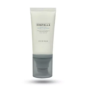 کرم ضد آفتاب هیالو سیکا اسکین 1004 دارای SPF50 مناسب انواع پوست 50 میل