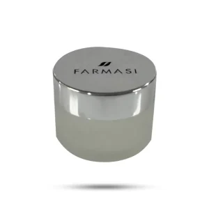 واکس حالت دهنده و فیکس کننده ابرو فارماسی وزن 25 گرم