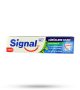 خرید خمیر دندان ضد پوسیدگی سیگنال (Signal) با عصاره نعناع، حجم ۱۰۰ میلی‌لیتر