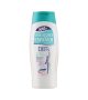 Diabetes-Lotion-500ml-600x600-2