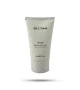 acne-balancing-cream-600x600-1