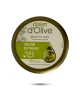 dalan-dolive-cream-600x600-1