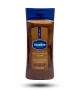 gel-oil-1-600x600-4
