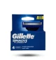 gillette-mach3-turbo-4-600x600-1