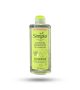 خرید تونر صورت سیمپل مدل Soothing Facial Toner؛ آبرسانی و آرامش‌بخش پوست‌های حساس (۲۰۰ میل)