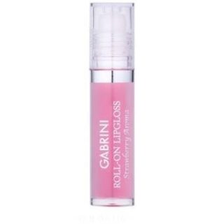 برق لب گابرینی Gabrini مدل Glow Shine حجم 6 میل