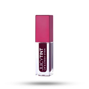 تینت گلدن رز مدل Juicy Tint