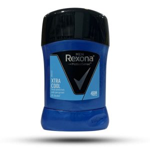 استیک ضد تعریق مردانه رکسونا مدل Xtra Cool وزن 40 گرم