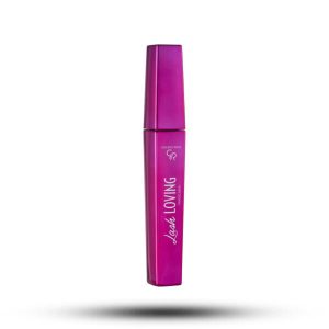 ریمل حجم دهنده و بلند کننده گلدن رز مدل Lash Loving