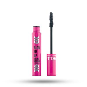 ریمل حجم دهنده نیوول مدل Blow me up حجم 8 میل