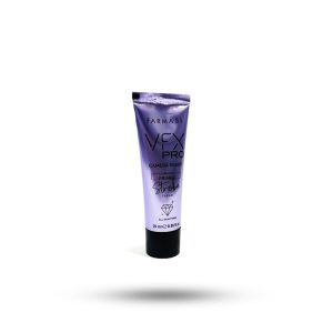 پرایمر farmasi فارماسی براق مدل Illuminating مناسب انواع پوست 25 میل